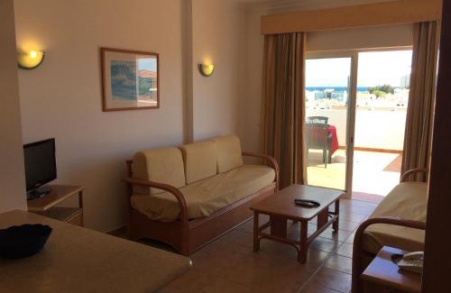 Altura Apartment | Alagoa Praia Altura - Prestige for Home