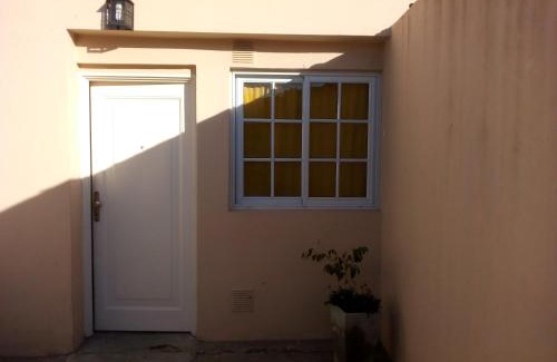 San Pedro Apartment | Alamafuerte
