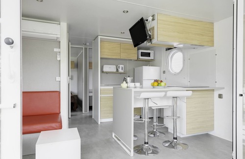 Miami Platja Other | Alannia Els Prats Resort