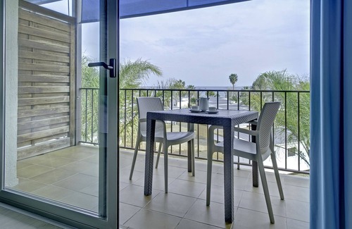 Miami Platja Other | Alannia Els Prats Resort