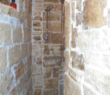 Bitonto House | alaséu