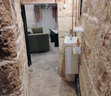 Bitonto House | alaséu