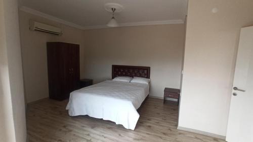 Akcaabat Apartment | Alasraf Suite