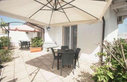 Castromediano Bed & Breakfast | Alaya B&B