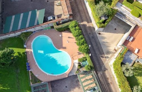 Picedo Apartment | Alba Apartment