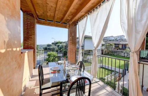 Picedo Apartment | Alba Apartment