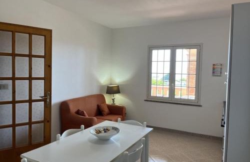 Marina di Novaglie Apartment | Alba Del Mare Dx by Salentoltremare