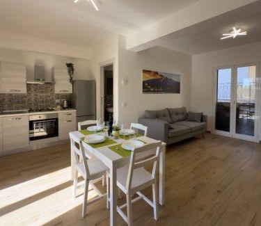 Calatabiano House | Albachiara House