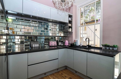 West Looe Cottage | ALBANY, family friendly, country holiday cottage in Looe