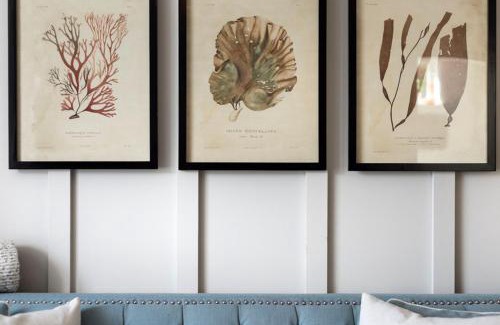 Port Isaac House | Albany