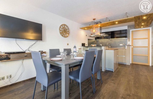 Bessans House | ALBARON 259 - BESSANS