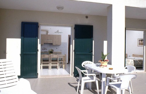 Caorle Apartment | Albatros (Cao352) 719.3