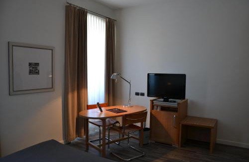 Trieste Old Town Hotel | Albergo Alla Posta