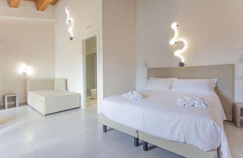 Amatrice Hotel | Albergo Diffuso Amatrice