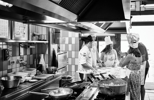 Furore Hotel | Albergo Diffuso Bacco Furore