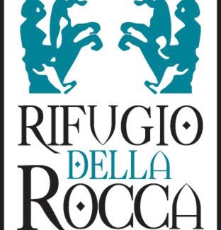 Calascio Hotel | Albergo Diffuso - Rocca Calascio