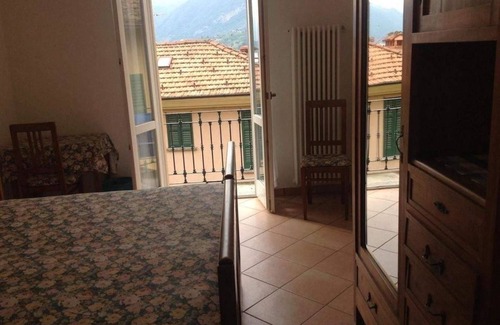 Bellagio Hotel | Albergo Giardinetto