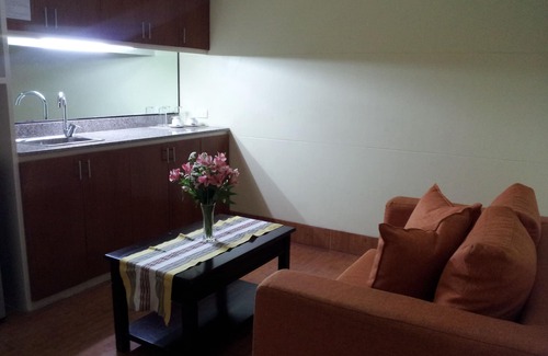 Baguio Hotel | Albergo Hotel