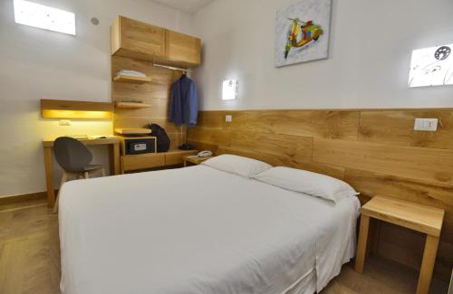 Casali di Serravalle House | Albergo Les Dependances