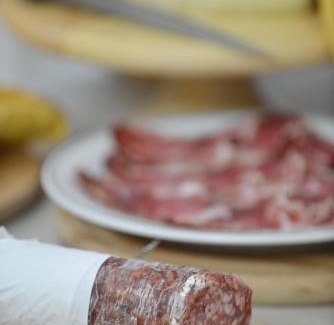 Casali di Serravalle House | Albergo Les Dependances