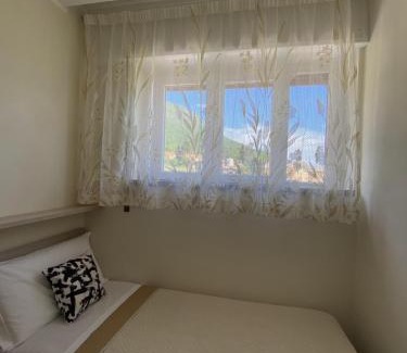 Lodrino Hotel | Albergo Lodrino