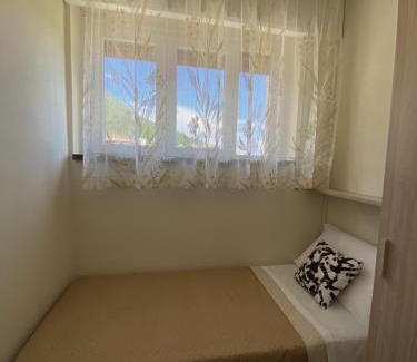 Lodrino Hotel | Albergo Lodrino