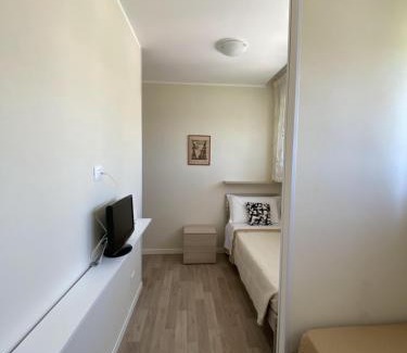 Lodrino Hotel | Albergo Lodrino