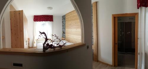 Peio Hotel | Albergo San Rocco