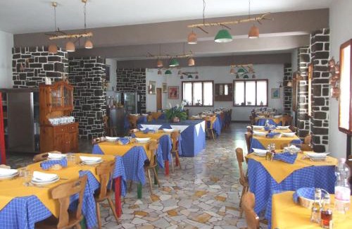 Abetone Hotel | Albergo Tirolo