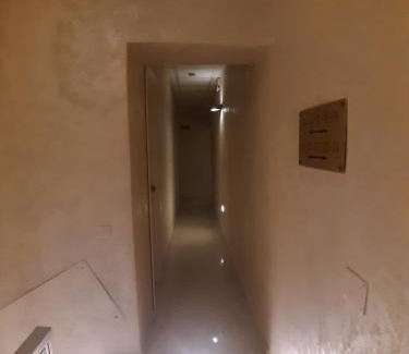 Vasto Hotel | Albergo Viola