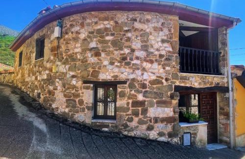 Aciera Hostel | Albergue de Aciera