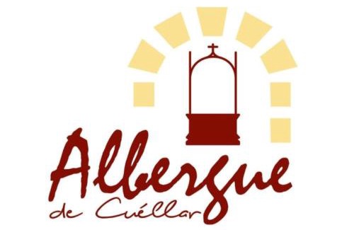 Cuellar Hostel | Albergue de Cuéllar