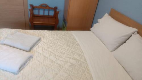 Redondela Hostel | Albergue O Corisco