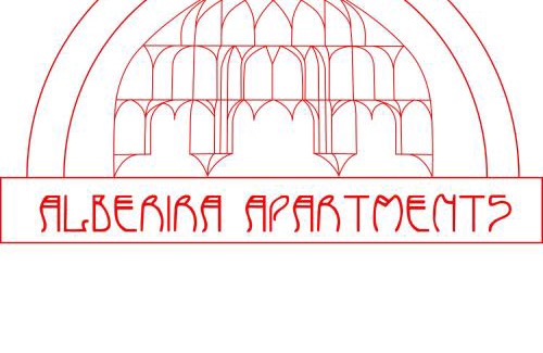 Palermo Apartment | Alberira Apartments