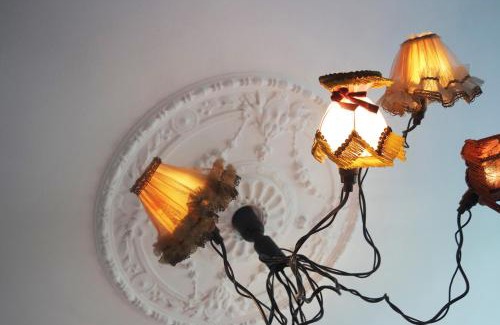 Delfshaven Bed & Breakfast | Alberti - Bed & Bike