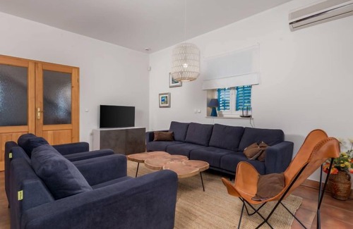 Martina House | Albertina by Interhome