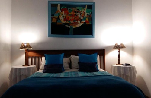 Albertinia Hotel | Albertinia Hotel