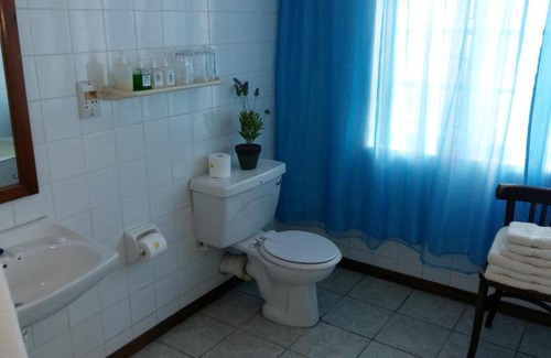 Albertinia Hotel | Albertinia Hotel