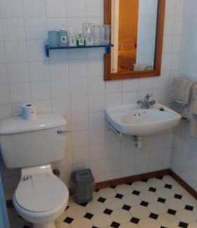 Albertinia Hotel | Albertinia Hotel