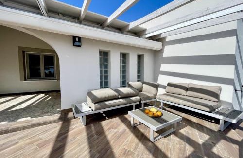 L'Alfas del Pi Villa | Albir & Relax Holiday Villa