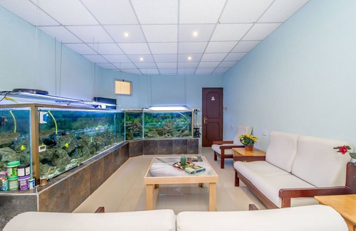 Sliema Hotel | Alborada Aparthotel