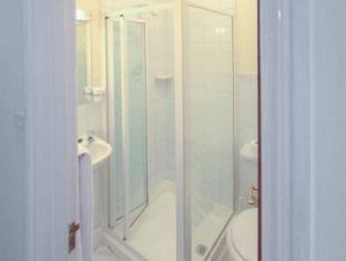 Paddington Hotel | Albro House Hotel, London