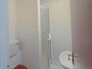 Paddington Hotel | Albro House Hotel, London