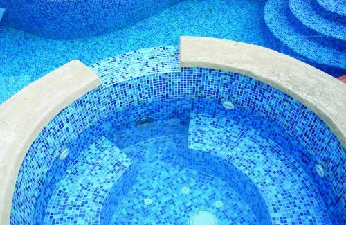 Panama City Hotel | Albrook Inn