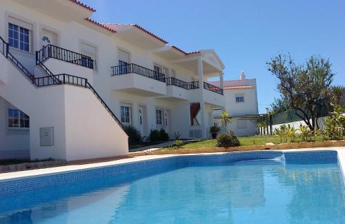 Pata de Baixo Apartment | Albufeira 2 bedroom apartment 5 min from Falesia beach and close to center B