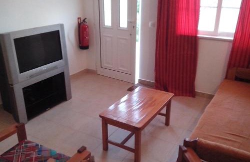 Pata de Baixo Apartment | Albufeira 2 bedroom apartment 5 min from Falesia beach and close to center B