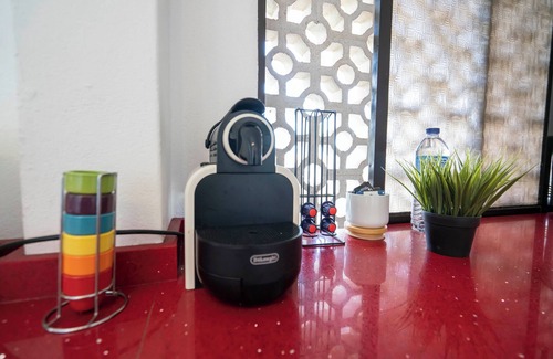 Areias de Sao Joao Resort | Albufeira apartment suite Velamar