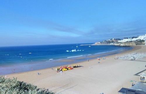 Albufeira Old Town Hotel | Albufeira Beach Hotel by Kavia