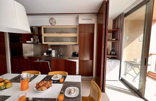 Armacao de Pera Apartment | Albufeira Salgados Premium 2 With Pool