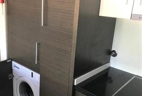 Vale de Carro Apartment | Albufeira T1 Pinheiro
